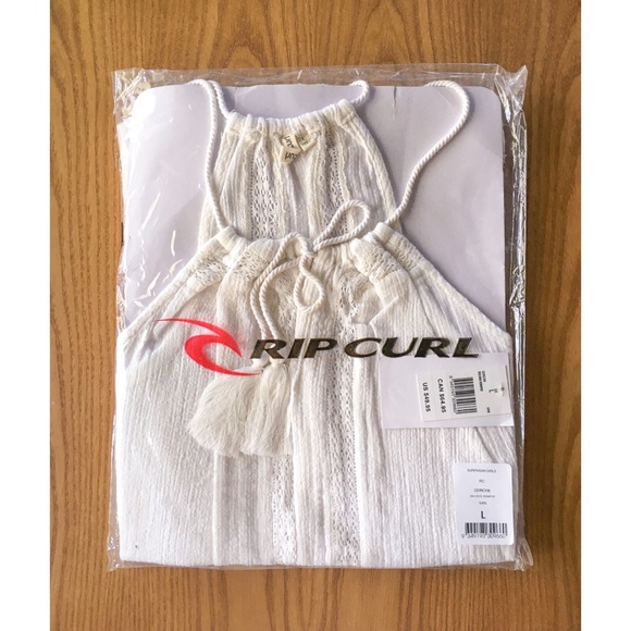 🌕 SOLD. 🐚 Beach Babe Super Bundle - Picture 7 of 10